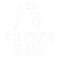 Chicken Road